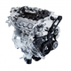 Illustration for article titled Mazda Might Delay Its Skyactiv-X Holy Grail Engine In The U.S.: Report